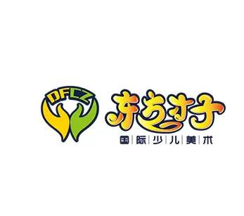 東方才子少兒美術(shù)