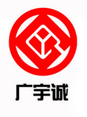 廣宇誠玩具