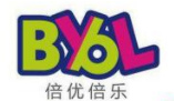 倍優倍樂