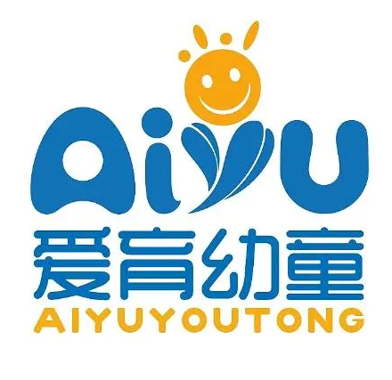 愛育幼兒教育