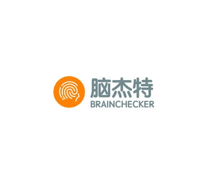 腦杰特國際教育