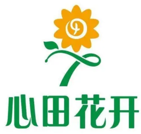 心田花開網校