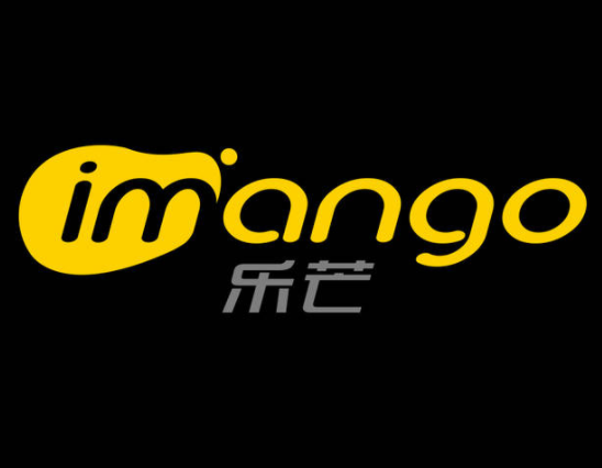 imango樂(lè)芒創(chuàng)客教育