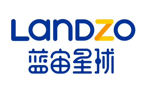 藍宙星球頭腦開發教育