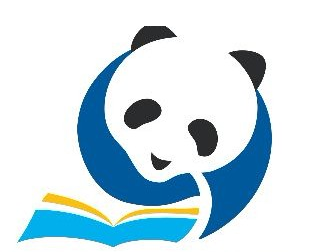 王后熊教育