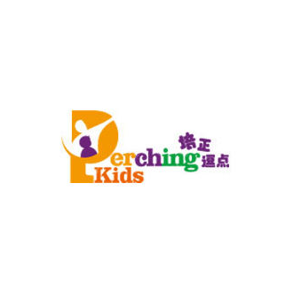 培正逗點親子樂園