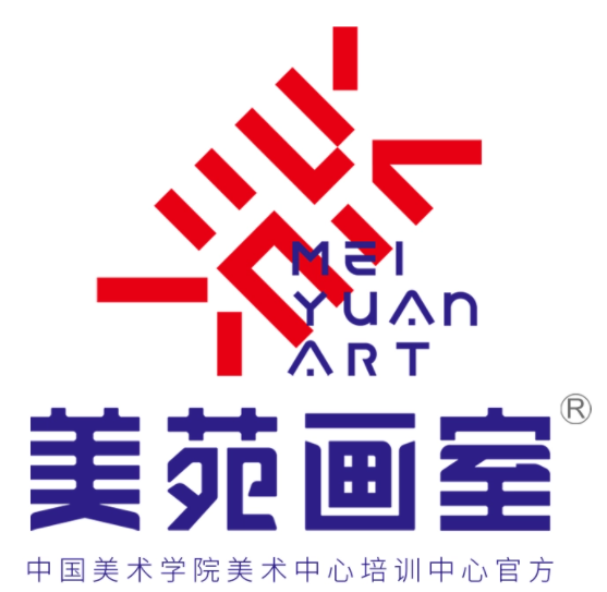 美苑畫室少兒美術(shù)