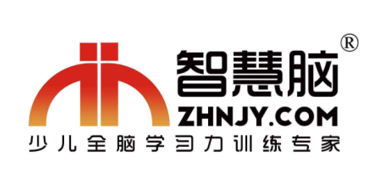 智慧腦教育