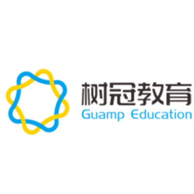  樹冠教育