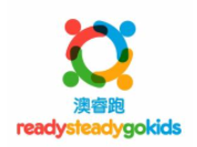 奧睿跑體能訓(xùn)練