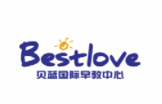 貝藍國際兒童成長中心