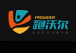 跑沃爾體能館