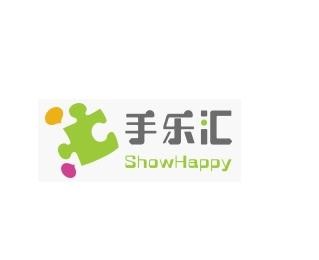 手樂匯