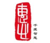 潤育感統教育