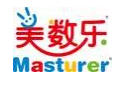 美數(shù)樂兒童成長中心