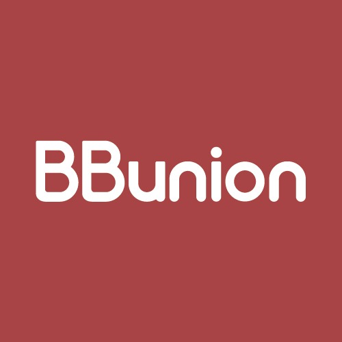 BBunion國際早教中心
