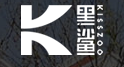黑鯊運(yùn)動成長中心