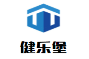 樂鯨靈嬰幼兒托育早教中心
