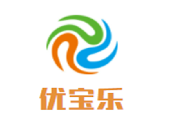 優(yōu)寶樂兒童教育中心