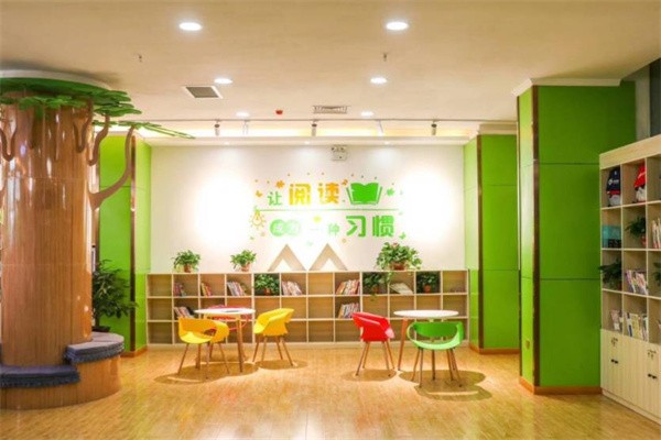 開一個小學(xué)托管需要哪些條件？