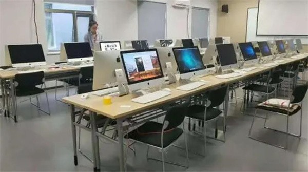 加盟it教育好嗎?