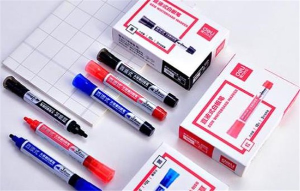 得力文具加盟條件有哪些，開店資金是多少？