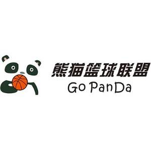 熊貓籃球培訓(xùn)