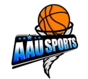 AAUsports美式籃球培訓(xùn)俱樂部