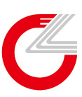 中利乒乓球俱樂部