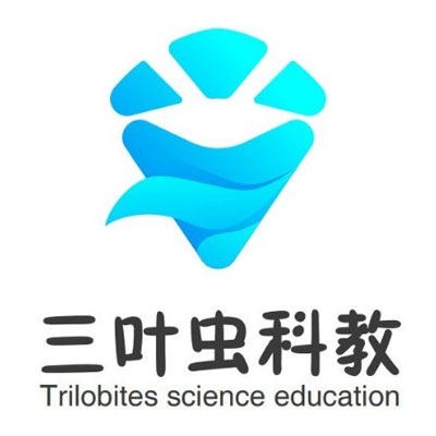 三葉蟲編程