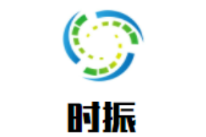 時振少兒乒乓球中心