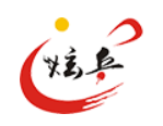 炫乒乒乓球俱樂部