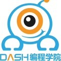 達(dá)奇機(jī)器人