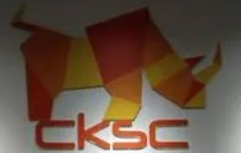 CKSC籃球俱樂部