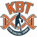 kbt籃球訓(xùn)練營