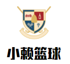 小賴籃球訓練營