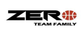 ZERO球隊之家籃球青訓(xùn)基地