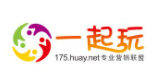 一起玩籃球培訓(xùn)中心