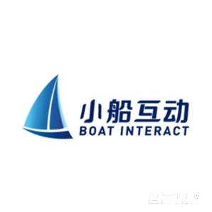 小船機器人