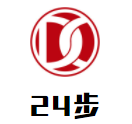 24步青少年籃球培訓(xùn)中心
