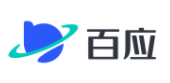 百應機器人