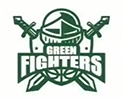 GreenFighters籃球俱樂(lè)部