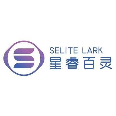 星睿百靈機器人教育