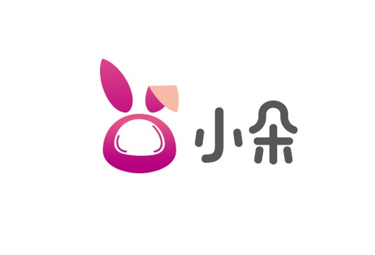 小朵智能機(jī)器人