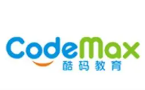 酷瑪少兒編程