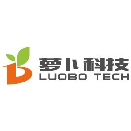 小蘿卜機器人