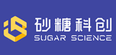 砂糖科創編程機器人