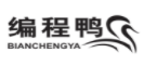 編程鴨少兒編程