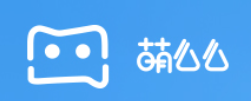 小萌智能教育機器人