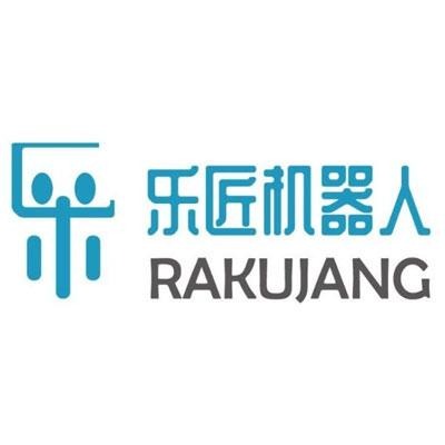 樂匠機器人教育
